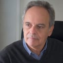 Antonis Parios