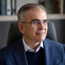 Antonis Vartholomaios
